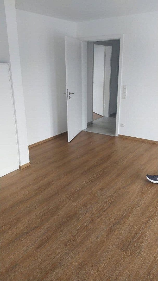 Pronájem bytu 2+1 60 m², Fritz-Reuter-Straße 10, Olpe, Severní Porýní-Vestfálsko Pronájem bytu 2+1 60 m², Fritz-Reuter-Straße 10, Olpe, Severní Porýní-Vestfálsko