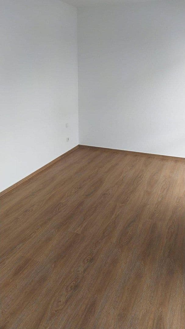 Pronájem bytu 2+1 60 m², Fritz-Reuter-Straße 10, Olpe, Severní Porýní-Vestfálsko Pronájem bytu 2+1 60 m², Fritz-Reuter-Straße 10, Olpe, Severní Porýní-Vestfálsko