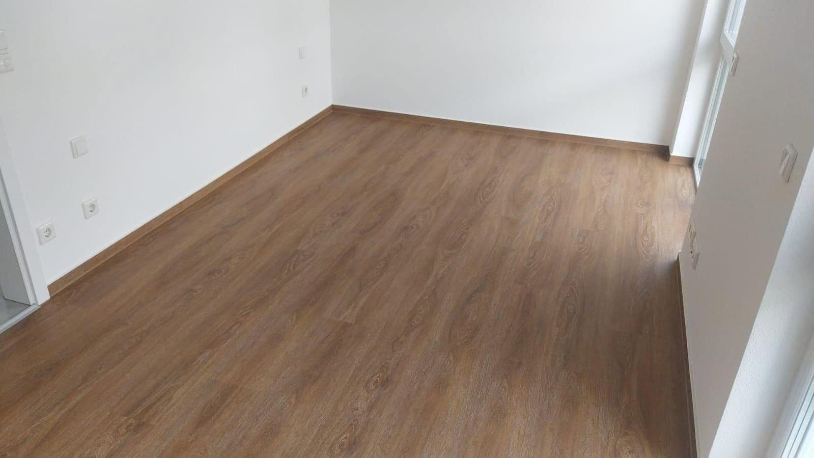 Pronájem bytu 2+1 60 m², Fritz-Reuter-Straße 10, Olpe, Severní Porýní-Vestfálsko Pronájem bytu 2+1 60 m², Fritz-Reuter-Straße 10, Olpe, Severní Porýní-Vestfálsko