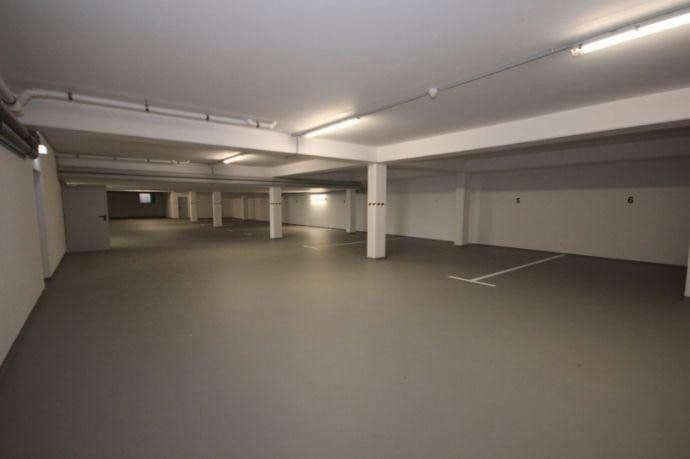 Prodej bytu 2+1 65 m², Hamburg, Hamburg Prodej bytu 2+1 65 m², Hamburg, Hamburg