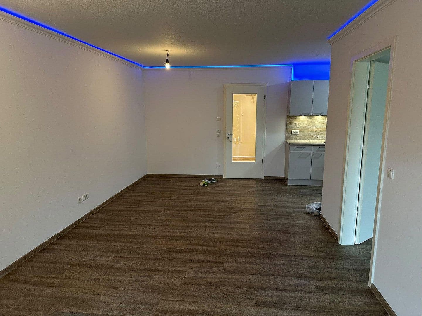 Prodej bytu 2+1 65 m², Hamburg, Hamburg Prodej bytu 2+1 65 m², Hamburg, Hamburg