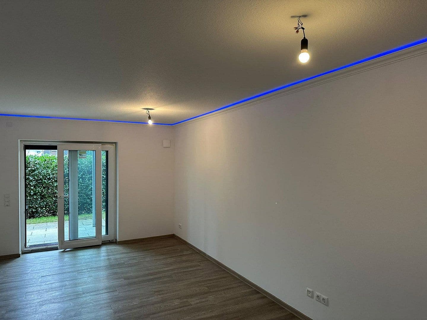 Prodej bytu 2+1 65 m², Hamburg, Hamburg Prodej bytu 2+1 65 m², Hamburg, Hamburg