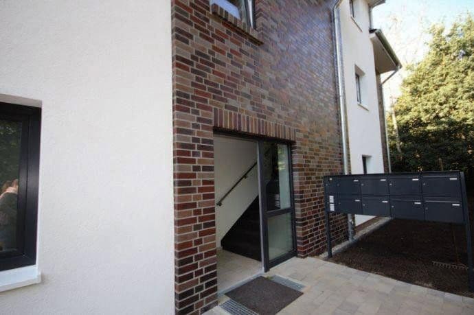 Prodej bytu 2+1 65 m², Hamburg, Hamburg Prodej bytu 2+1 65 m², Hamburg, Hamburg