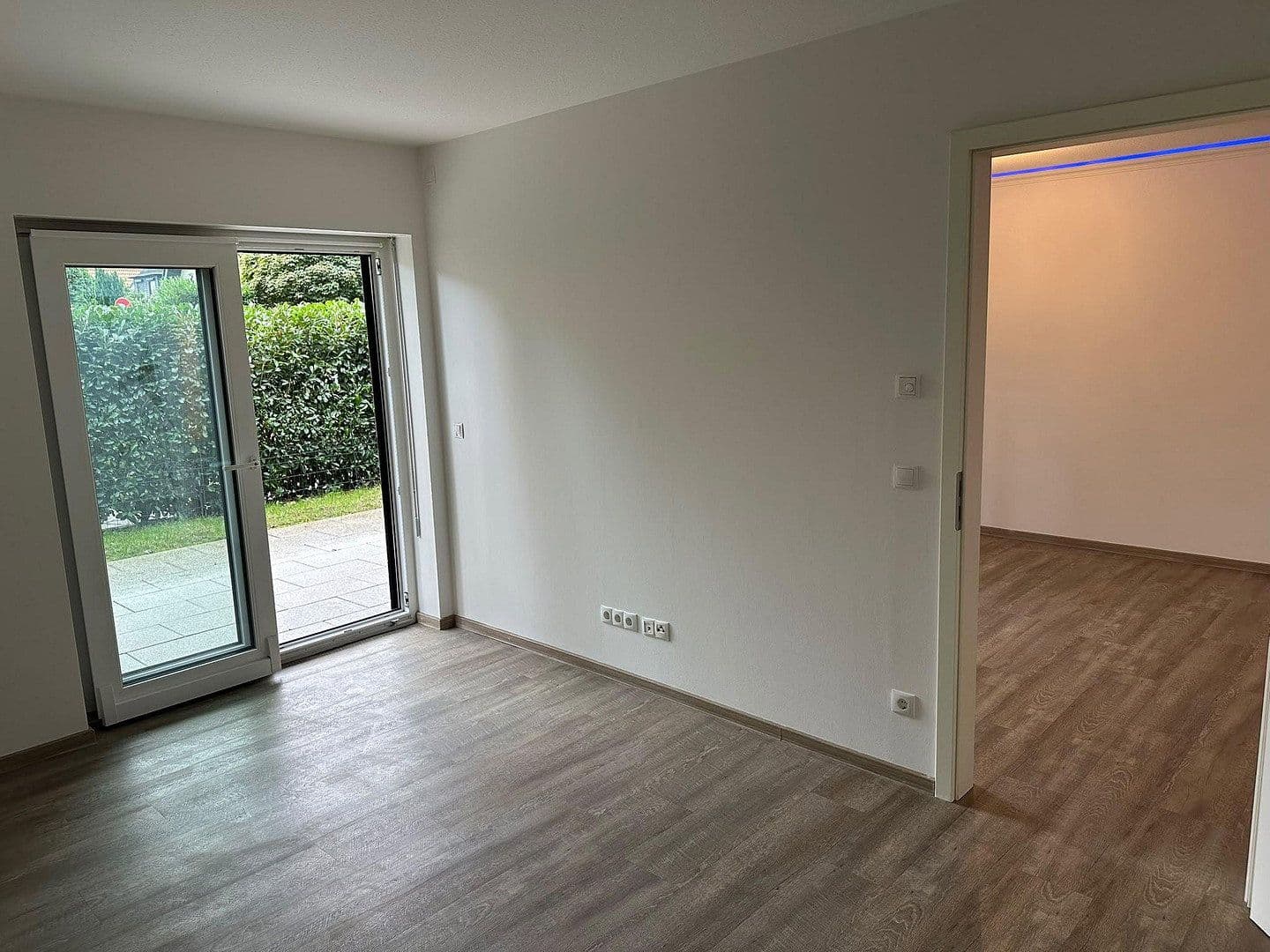 Prodej bytu 2+1 65 m², Hamburg, Hamburg Prodej bytu 2+1 65 m², Hamburg, Hamburg