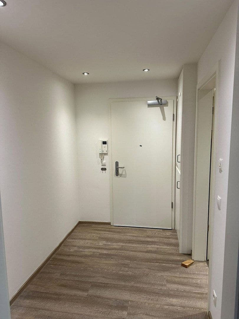 Prodej bytu 2+1 65 m², Hamburg, Hamburg Prodej bytu 2+1 65 m², Hamburg, Hamburg