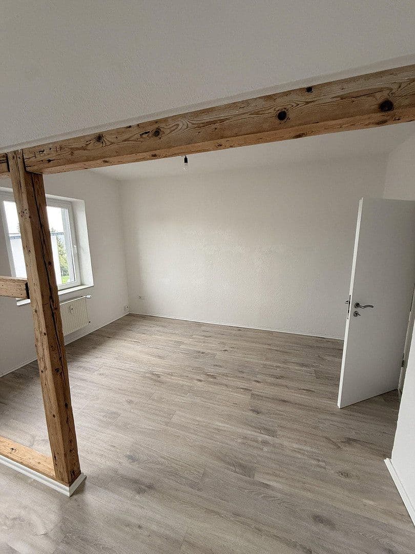 Pronájem bytu 3+1 75 m², Blumenstr. 47, Radevormwald, Severní Porýní-Vestfálsko Pronájem bytu 3+1 75 m², Blumenstr. 47, Radevormwald, Severní Porýní-Vestfálsko