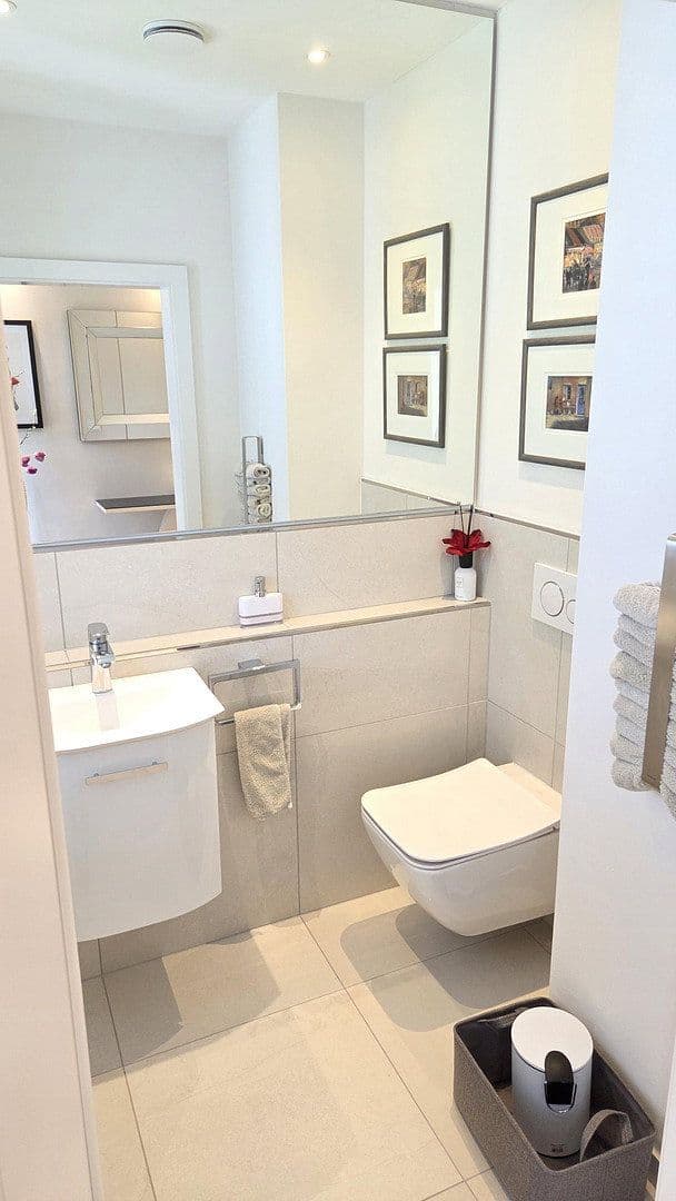 Prodej domu 251 m², pozemek 675 m², Pleiskirchen, Bavorsko Prodej domu 251 m², pozemek 675 m², Pleiskirchen, Bavorsko