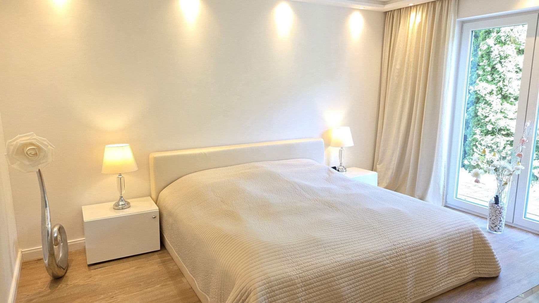 Prodej domu 251 m², pozemek 675 m², Pleiskirchen, Bavorsko Prodej domu 251 m², pozemek 675 m², Pleiskirchen, Bavorsko