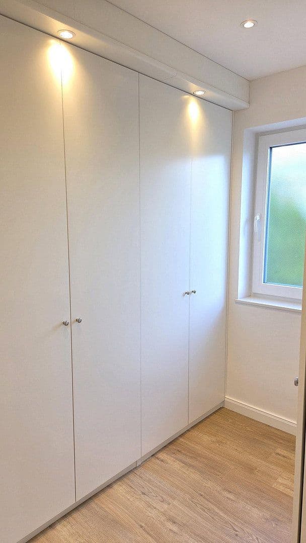 Prodej domu 251 m², pozemek 675 m², Pleiskirchen, Bavorsko Prodej domu 251 m², pozemek 675 m², Pleiskirchen, Bavorsko