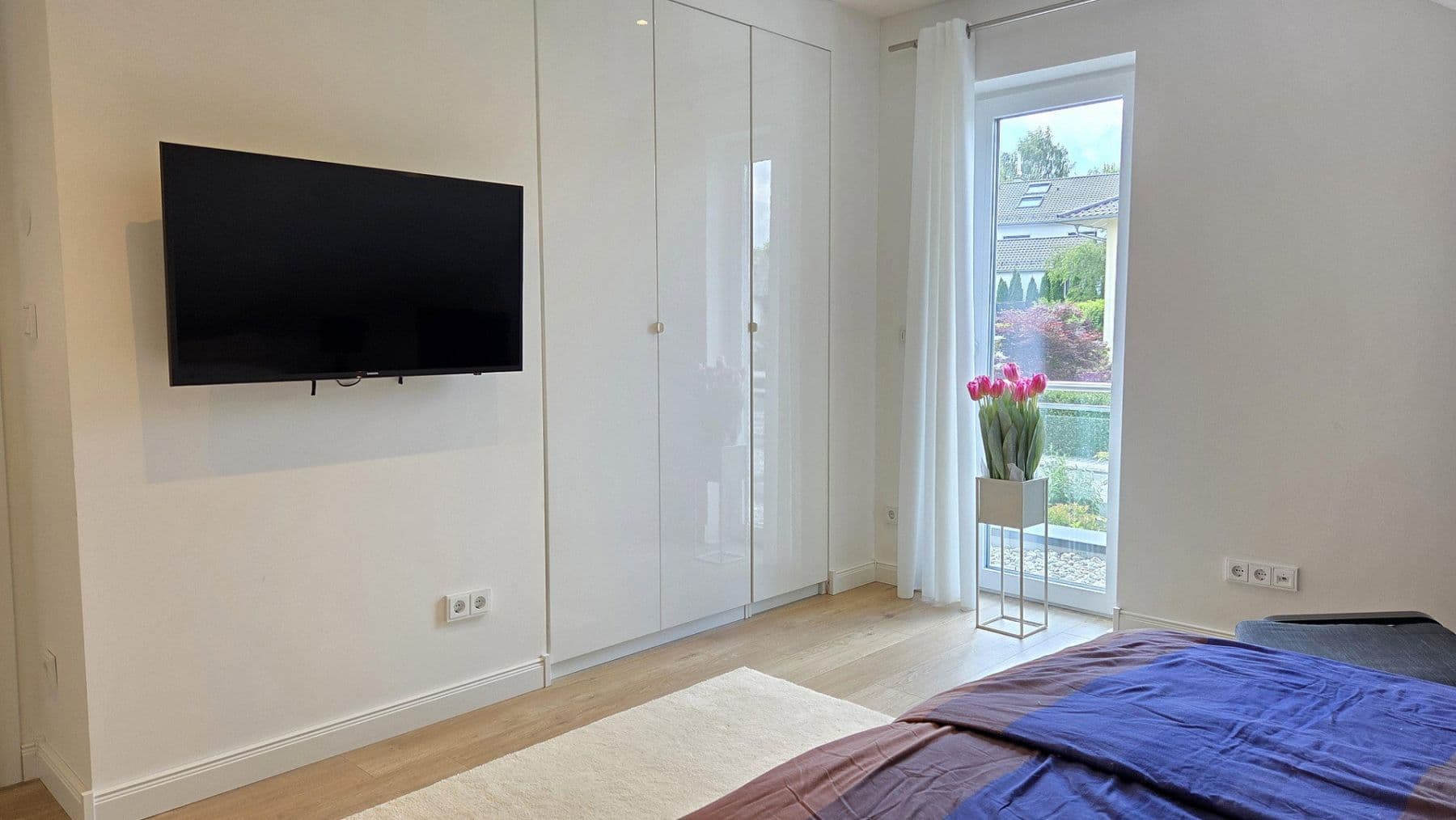 Prodej domu 251 m², pozemek 675 m², Pleiskirchen, Bavorsko Prodej domu 251 m², pozemek 675 m², Pleiskirchen, Bavorsko