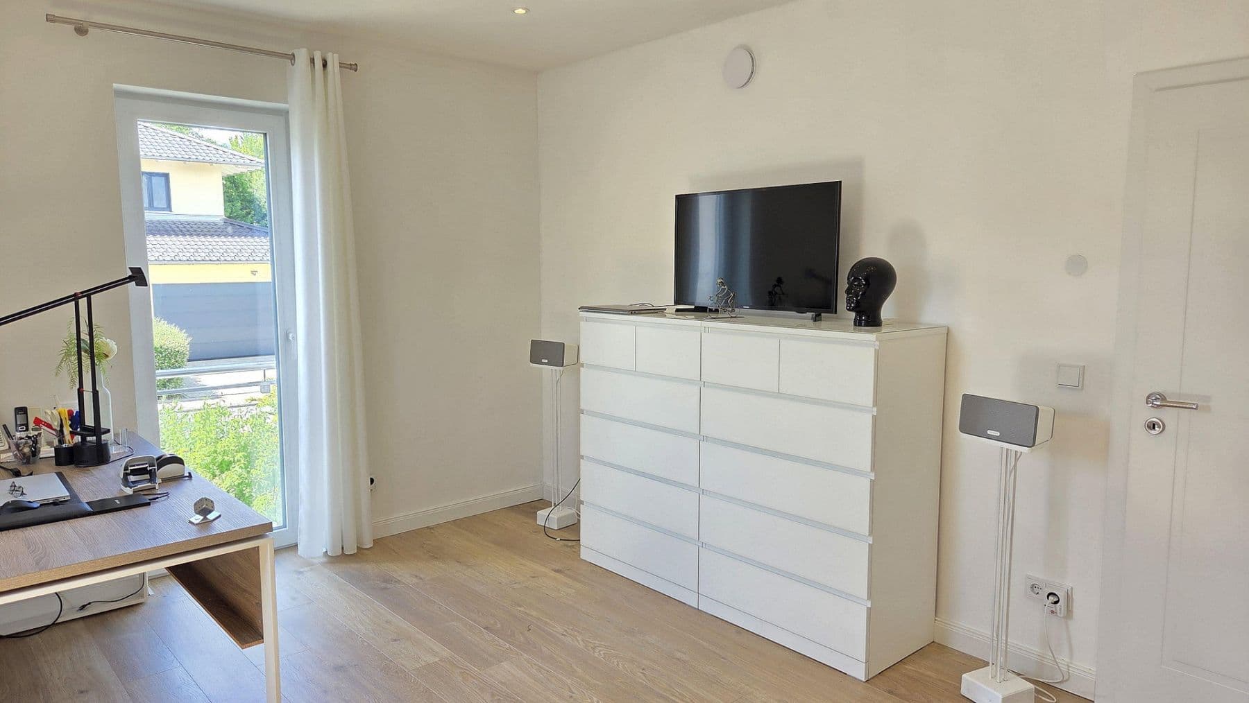 Prodej domu 251 m², pozemek 675 m², Pleiskirchen, Bavorsko Prodej domu 251 m², pozemek 675 m², Pleiskirchen, Bavorsko