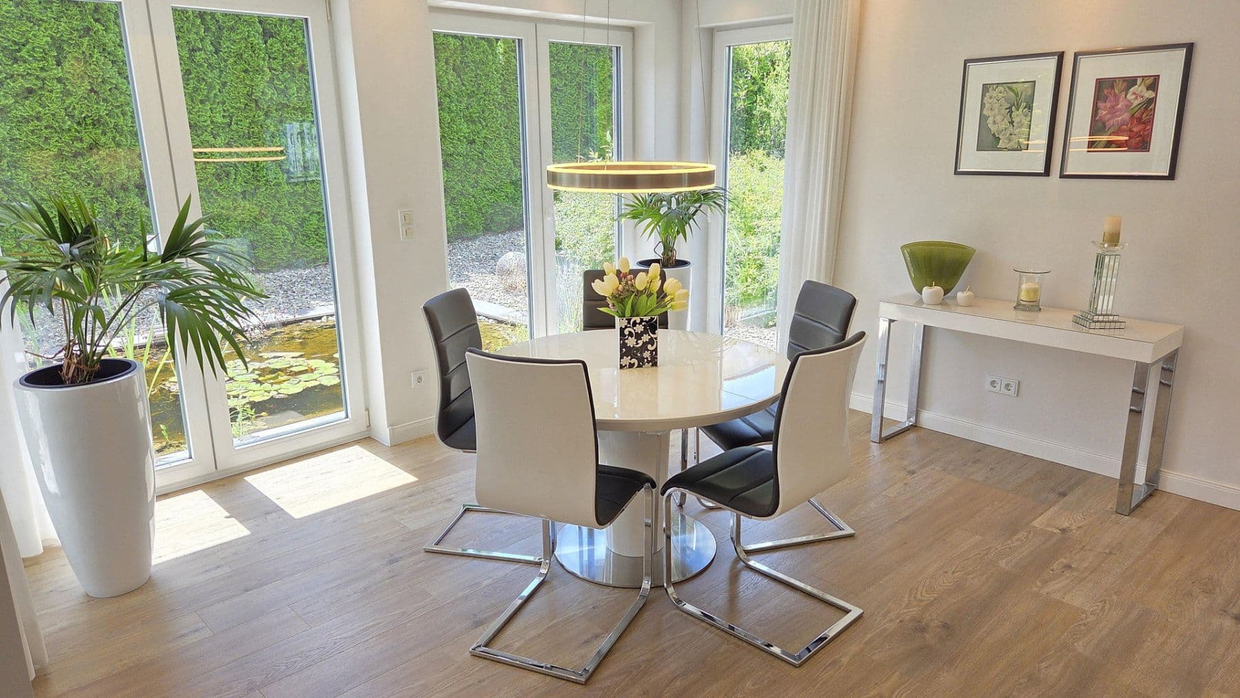 Prodej domu 251 m², pozemek 675 m², Pleiskirchen, Bavorsko Prodej domu 251 m², pozemek 675 m², Pleiskirchen, Bavorsko