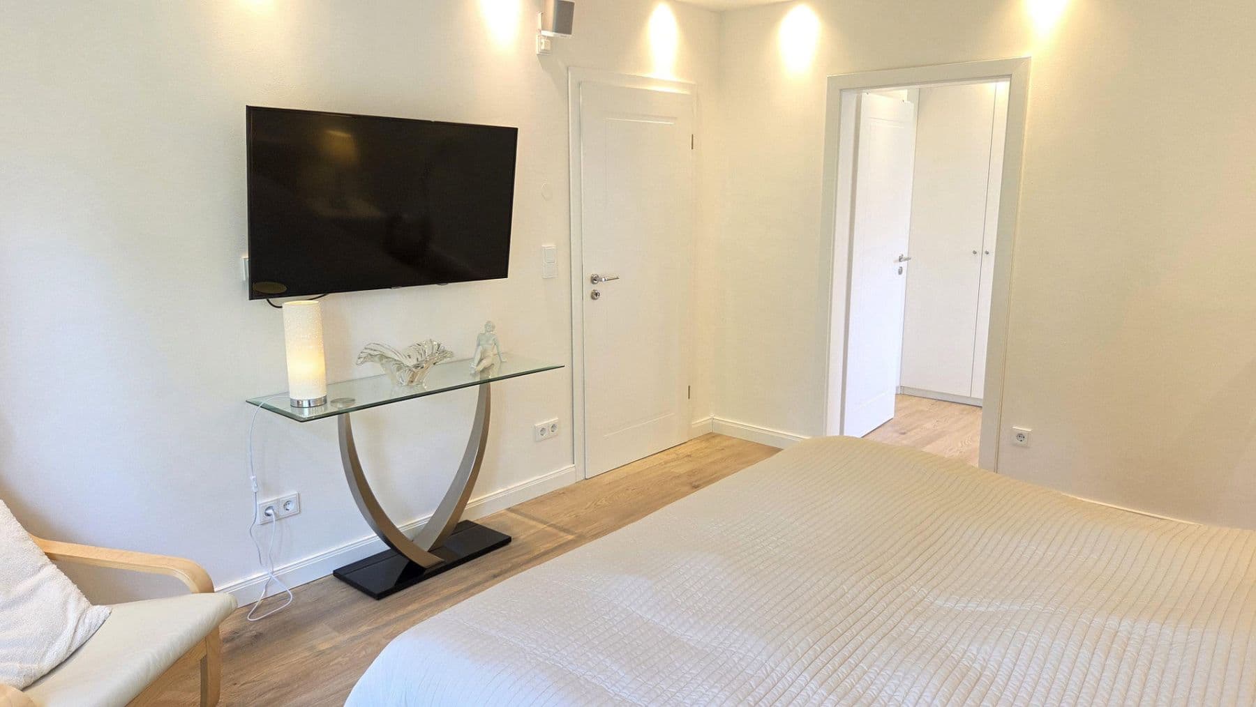 Prodej domu 251 m², pozemek 675 m², Pleiskirchen, Bavorsko Prodej domu 251 m², pozemek 675 m², Pleiskirchen, Bavorsko