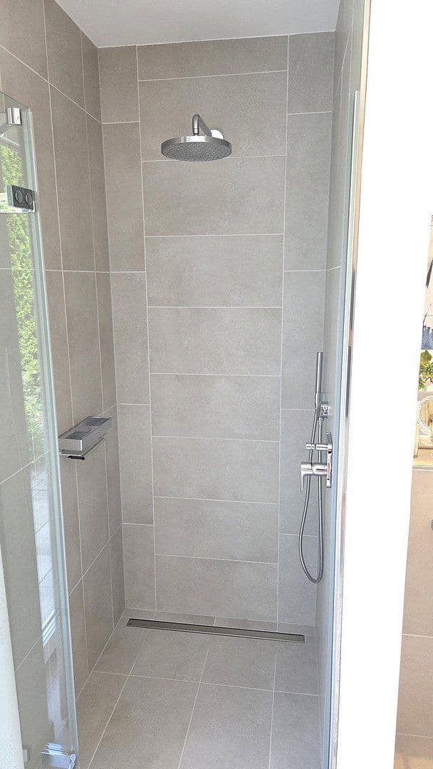 Prodej domu 251 m², pozemek 675 m², Pleiskirchen, Bavorsko Prodej domu 251 m², pozemek 675 m², Pleiskirchen, Bavorsko