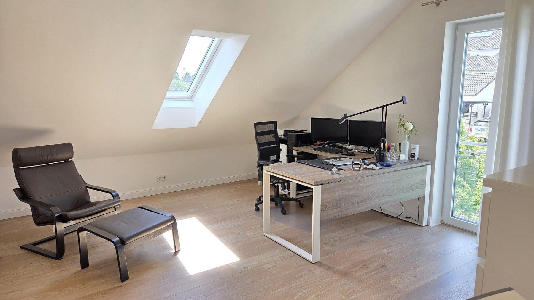 Prodej domu 251 m², pozemek 675 m², Pleiskirchen, Bavorsko Prodej domu 251 m², pozemek 675 m², Pleiskirchen, Bavorsko