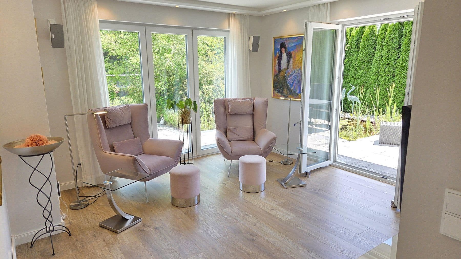 Prodej domu 251 m², pozemek 675 m², Pleiskirchen, Bavorsko Prodej domu 251 m², pozemek 675 m², Pleiskirchen, Bavorsko