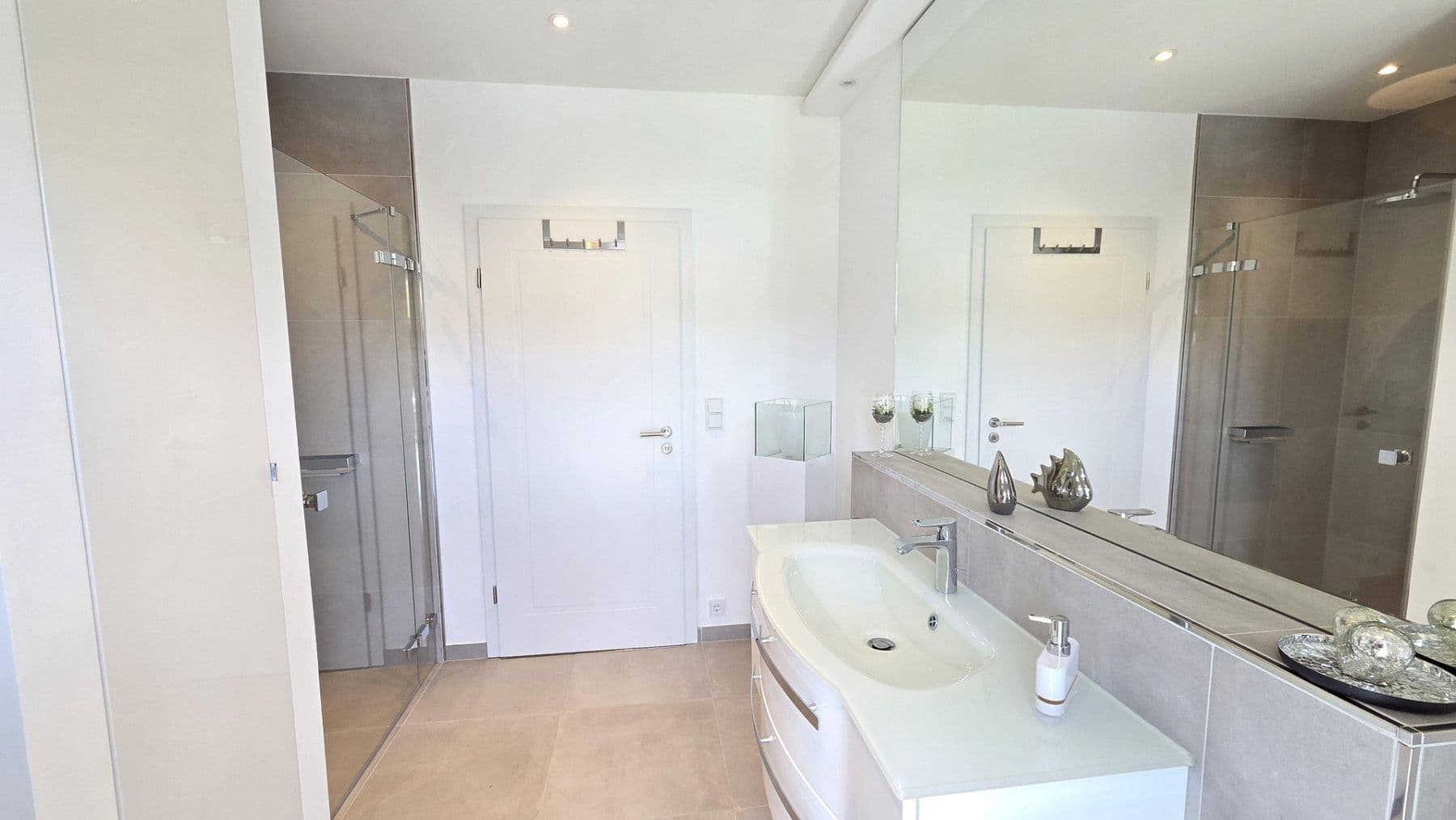 Prodej domu 251 m², pozemek 675 m², Pleiskirchen, Bavorsko Prodej domu 251 m², pozemek 675 m², Pleiskirchen, Bavorsko