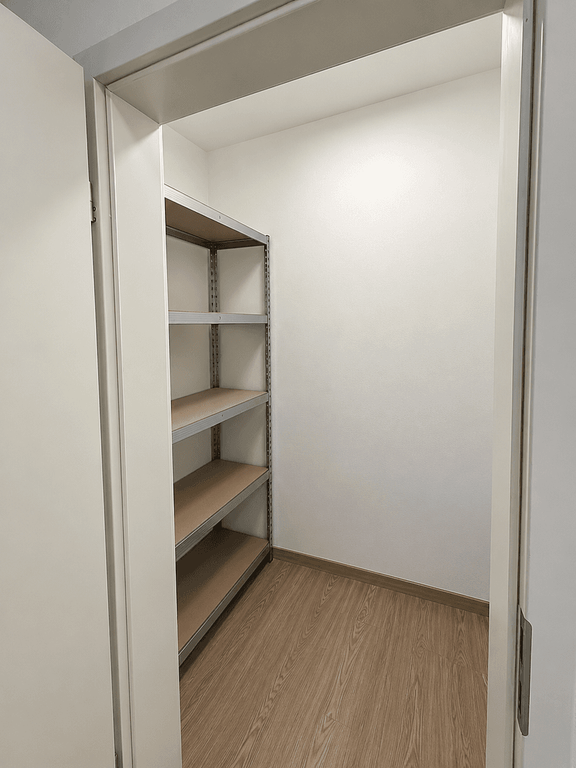 Prodej bytu 3+1 94 m², Buchenstr.25a, Andernach, Porýní-Falc Prodej bytu 3+1 94 m², Buchenstr.25a, Andernach, Porýní-Falc