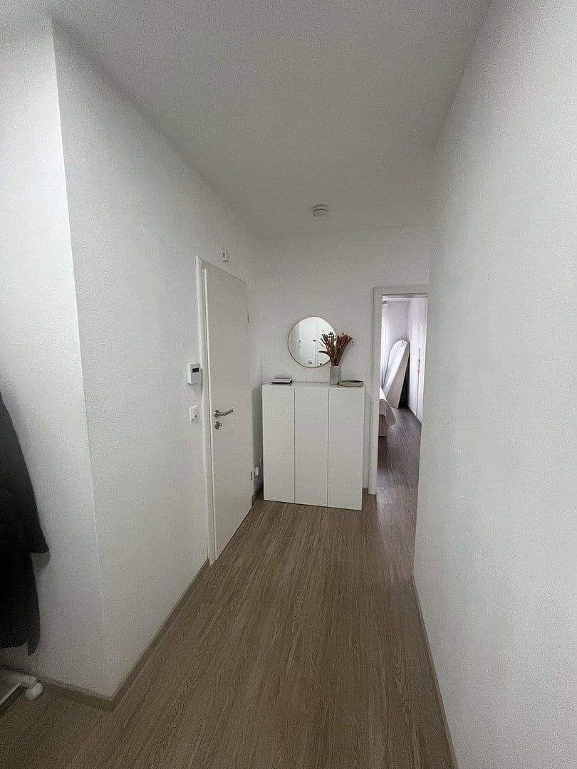 Prodej bytu 3+1 94 m², Buchenstr.25a, Andernach, Porýní-Falc Prodej bytu 3+1 94 m², Buchenstr.25a, Andernach, Porýní-Falc