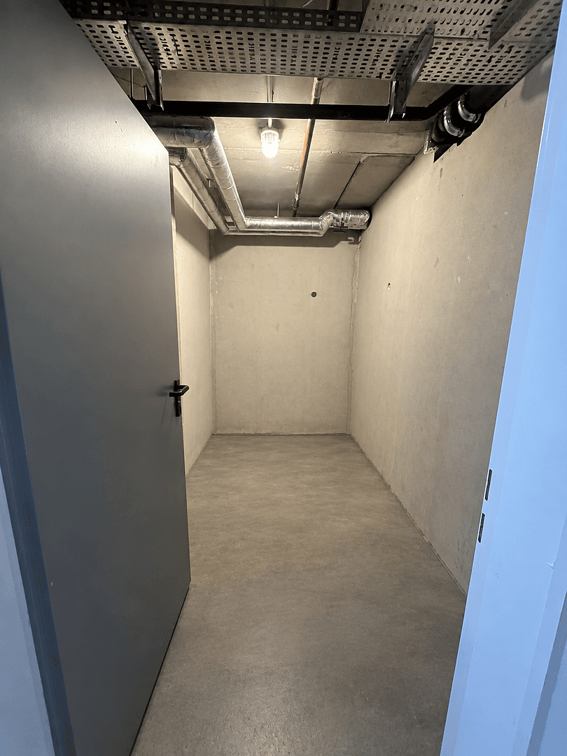 Prodej bytu 3+1 94 m², Buchenstr.25a, Andernach, Porýní-Falc Prodej bytu 3+1 94 m², Buchenstr.25a, Andernach, Porýní-Falc