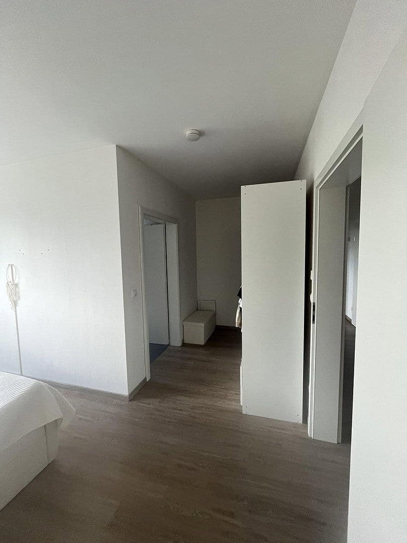 Prodej bytu 3+1 94 m², Buchenstr.25a, Andernach, Porýní-Falc Prodej bytu 3+1 94 m², Buchenstr.25a, Andernach, Porýní-Falc