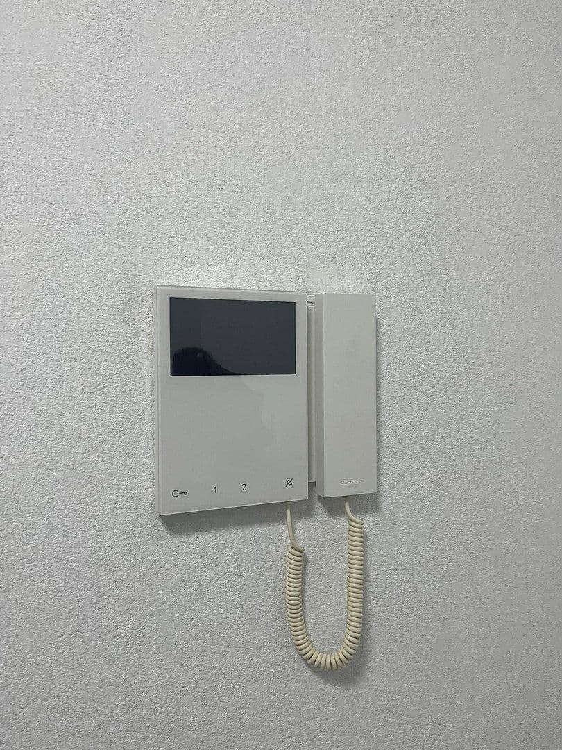Prodej bytu 3+1 94 m², Buchenstr.25a, Andernach, Porýní-Falc Prodej bytu 3+1 94 m², Buchenstr.25a, Andernach, Porýní-Falc