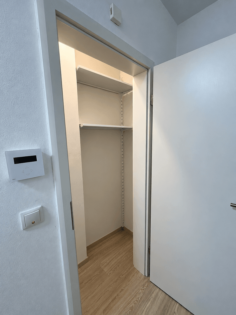 Prodej bytu 3+1 94 m², Buchenstr.25a, Andernach, Porýní-Falc Prodej bytu 3+1 94 m², Buchenstr.25a, Andernach, Porýní-Falc