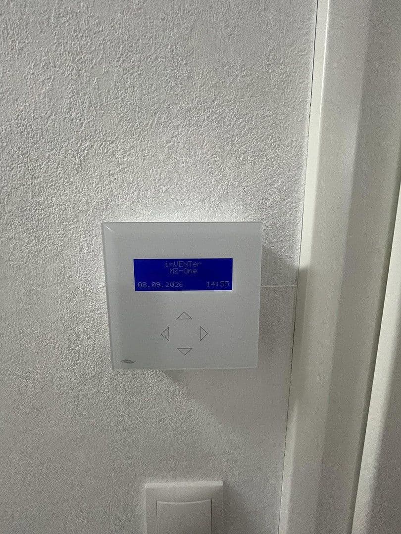 Prodej bytu 3+1 94 m², Buchenstr.25a, Andernach, Porýní-Falc Prodej bytu 3+1 94 m², Buchenstr.25a, Andernach, Porýní-Falc