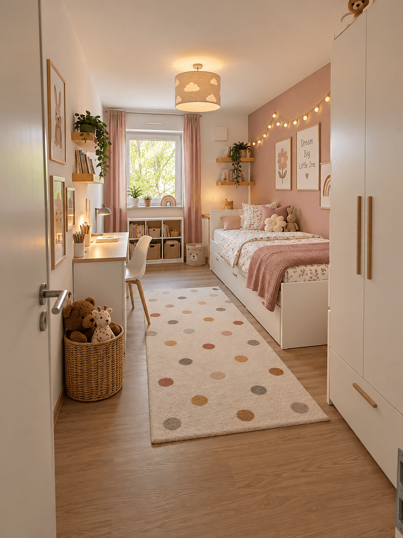 Prodej bytu 3+1 94 m², Buchenstr.25a, Andernach, Porýní-Falc Prodej bytu 3+1 94 m², Buchenstr.25a, Andernach, Porýní-Falc