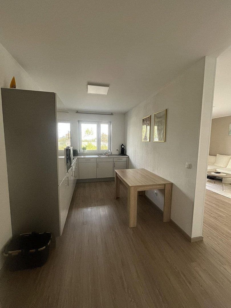 Prodej bytu 3+1 94 m², Buchenstr.25a, Andernach, Porýní-Falc Prodej bytu 3+1 94 m², Buchenstr.25a, Andernach, Porýní-Falc