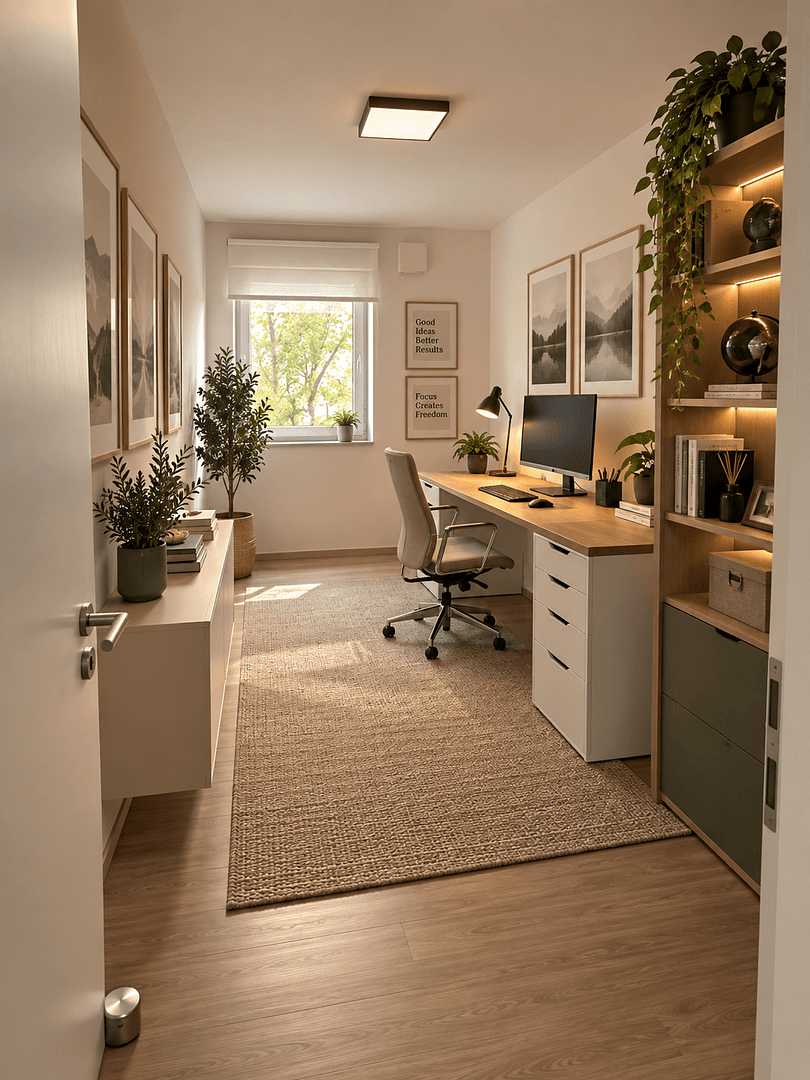 Prodej bytu 3+1 94 m², Buchenstr.25a, Andernach, Porýní-Falc Prodej bytu 3+1 94 m², Buchenstr.25a, Andernach, Porýní-Falc