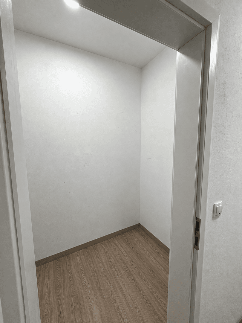 Prodej bytu 3+1 94 m², Buchenstr.25a, Andernach, Porýní-Falc Prodej bytu 3+1 94 m², Buchenstr.25a, Andernach, Porýní-Falc