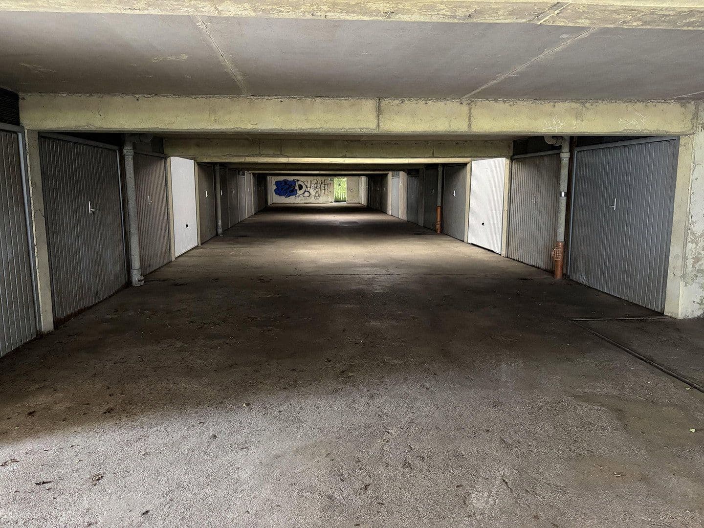 Prodej bytu 1+1 39 m², Lüneburg, Dolní Sasko Prodej bytu 1+1 39 m², Lüneburg, Dolní Sasko