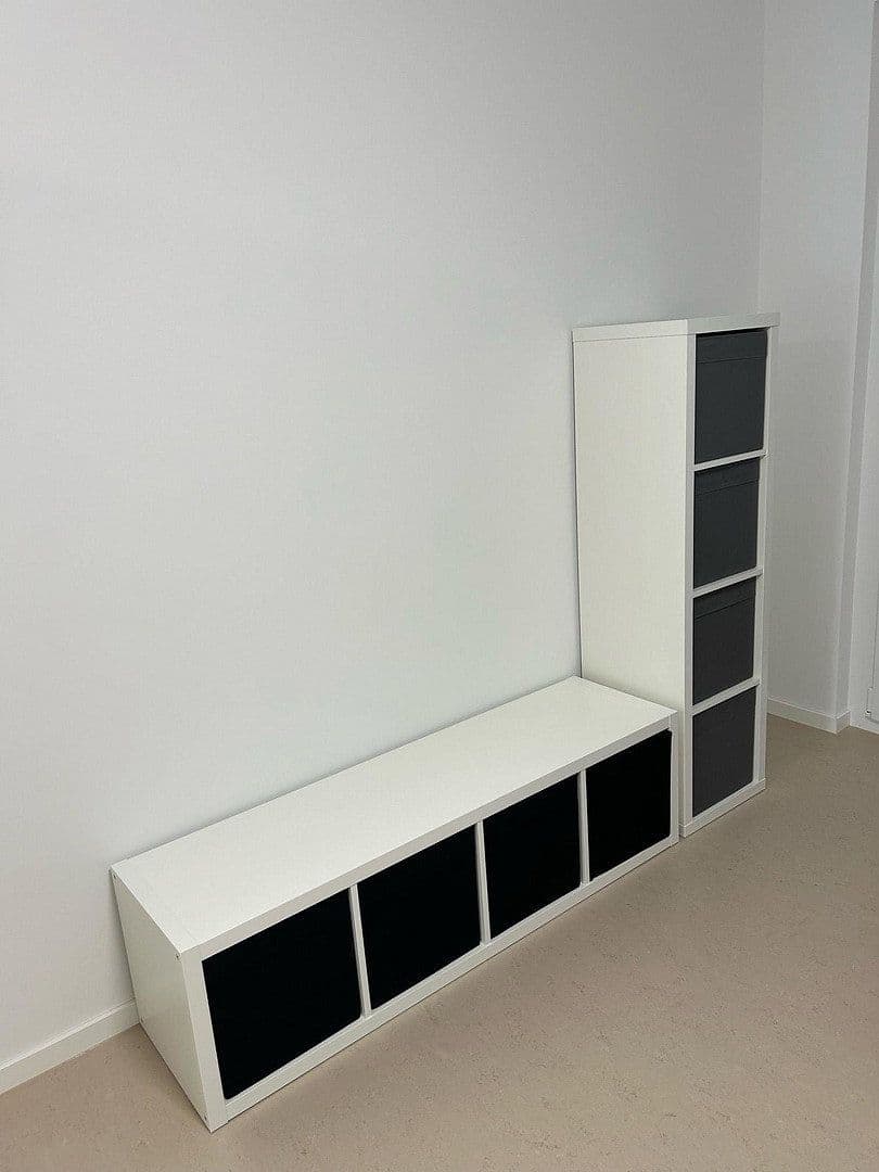 Pronájem bytu 1+1 32 m², Bonn, Severní Porýní-Vestfálsko Pronájem bytu 1+1 32 m², Bonn, Severní Porýní-Vestfálsko