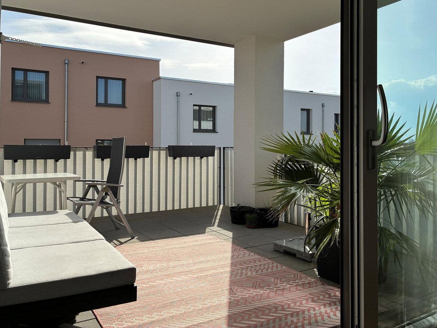 Prodej bytu 4+1 105 m², Marie-Kurz-Hof 2, Reutlingen, Bádensko-Württembersko Prodej bytu 4+1 105 m², Marie-Kurz-Hof 2, Reutlingen, Bádensko-Württembersko