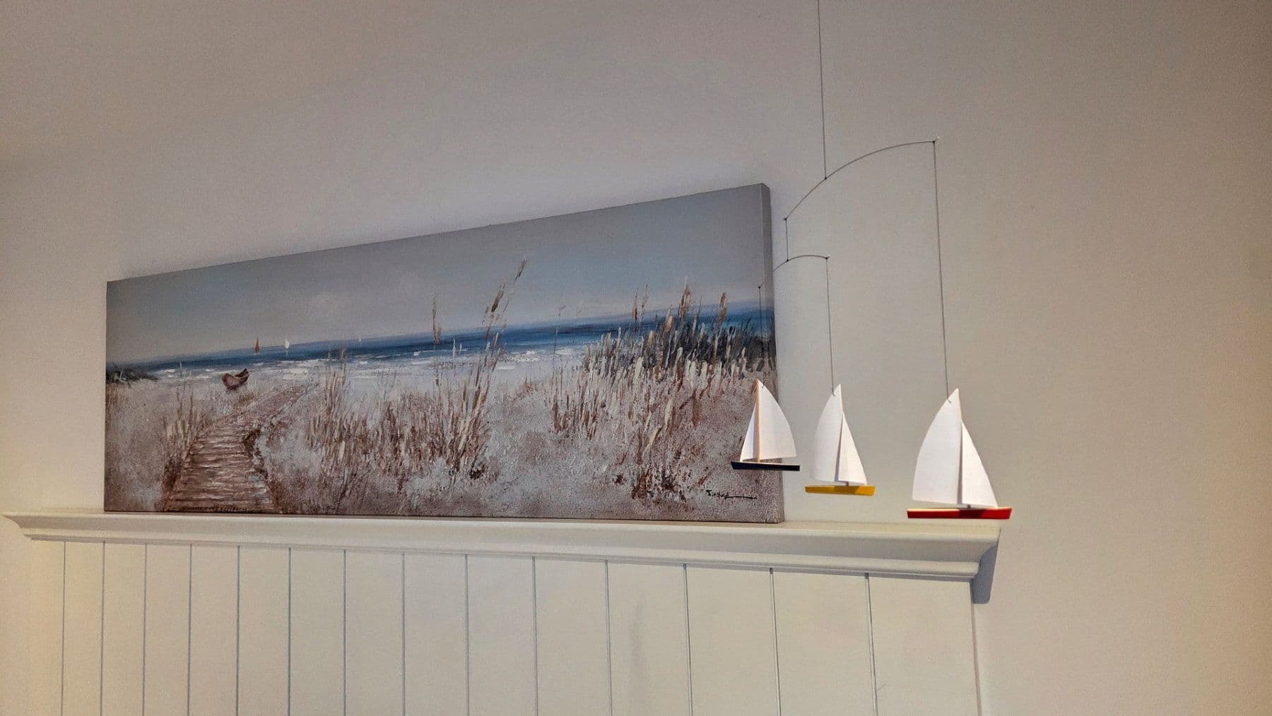 Prodej bytu 2+1 45 m², Norderney, Dolní Sasko Prodej bytu 2+1 45 m², Norderney, Dolní Sasko