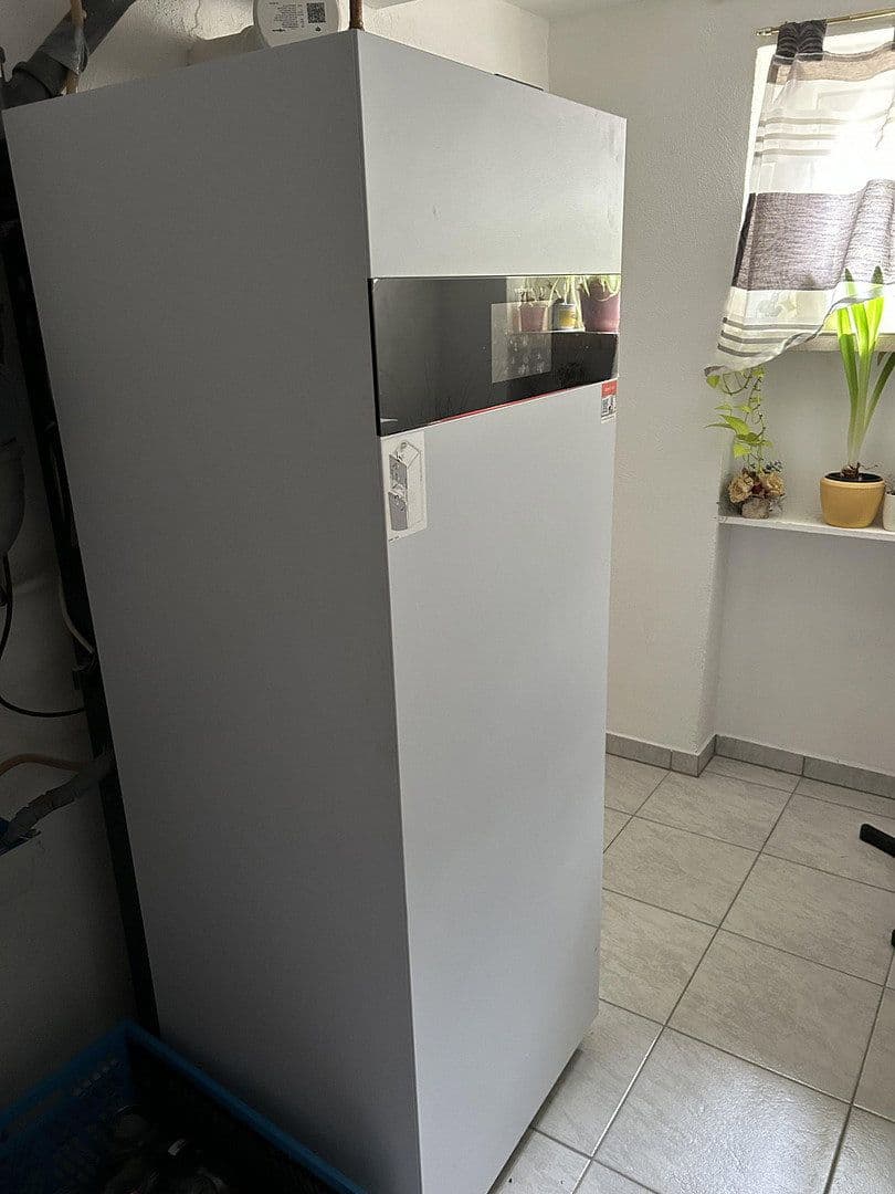 Prodej domu 118 m², pozemek 707 m², Greußen, Durynsko Prodej domu 118 m², pozemek 707 m², Greußen, Durynsko