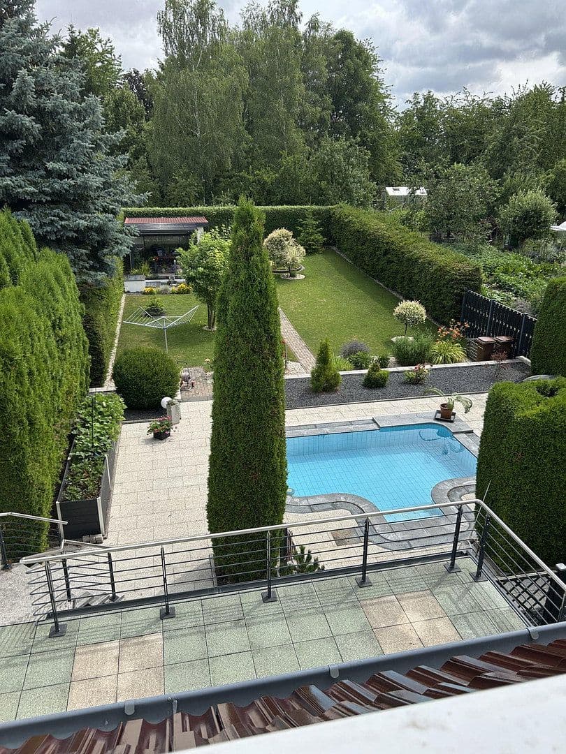 Prodej domu 118 m², pozemek 707 m², Greußen, Durynsko Prodej domu 118 m², pozemek 707 m², Greußen, Durynsko