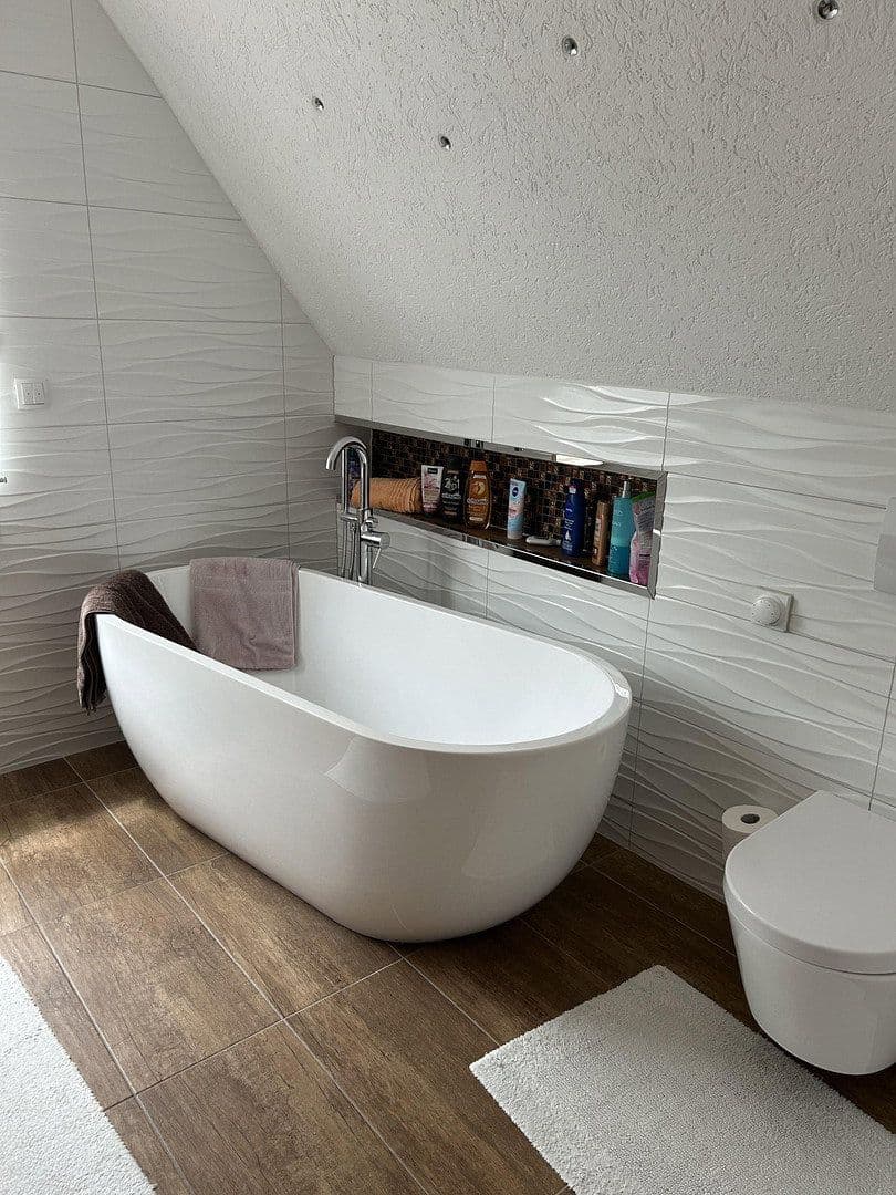 Prodej domu 118 m², pozemek 707 m², Greußen, Durynsko Prodej domu 118 m², pozemek 707 m², Greußen, Durynsko