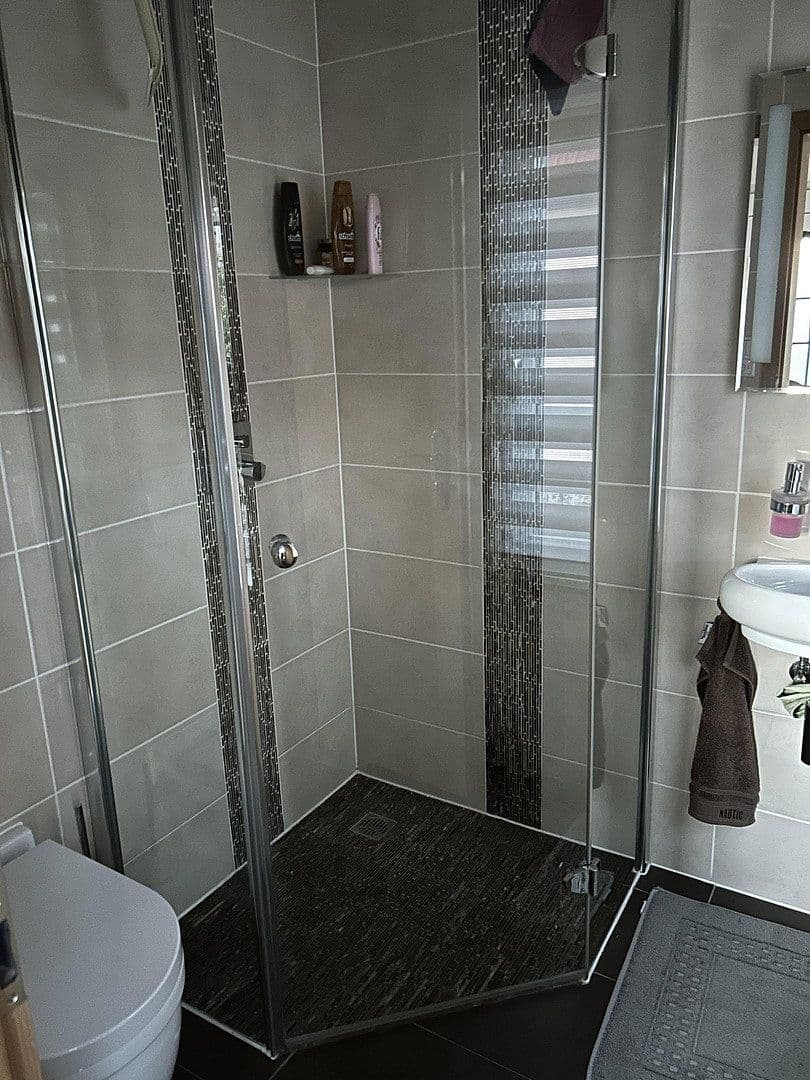 Prodej domu 118 m², pozemek 707 m², Greußen, Durynsko Prodej domu 118 m², pozemek 707 m², Greußen, Durynsko