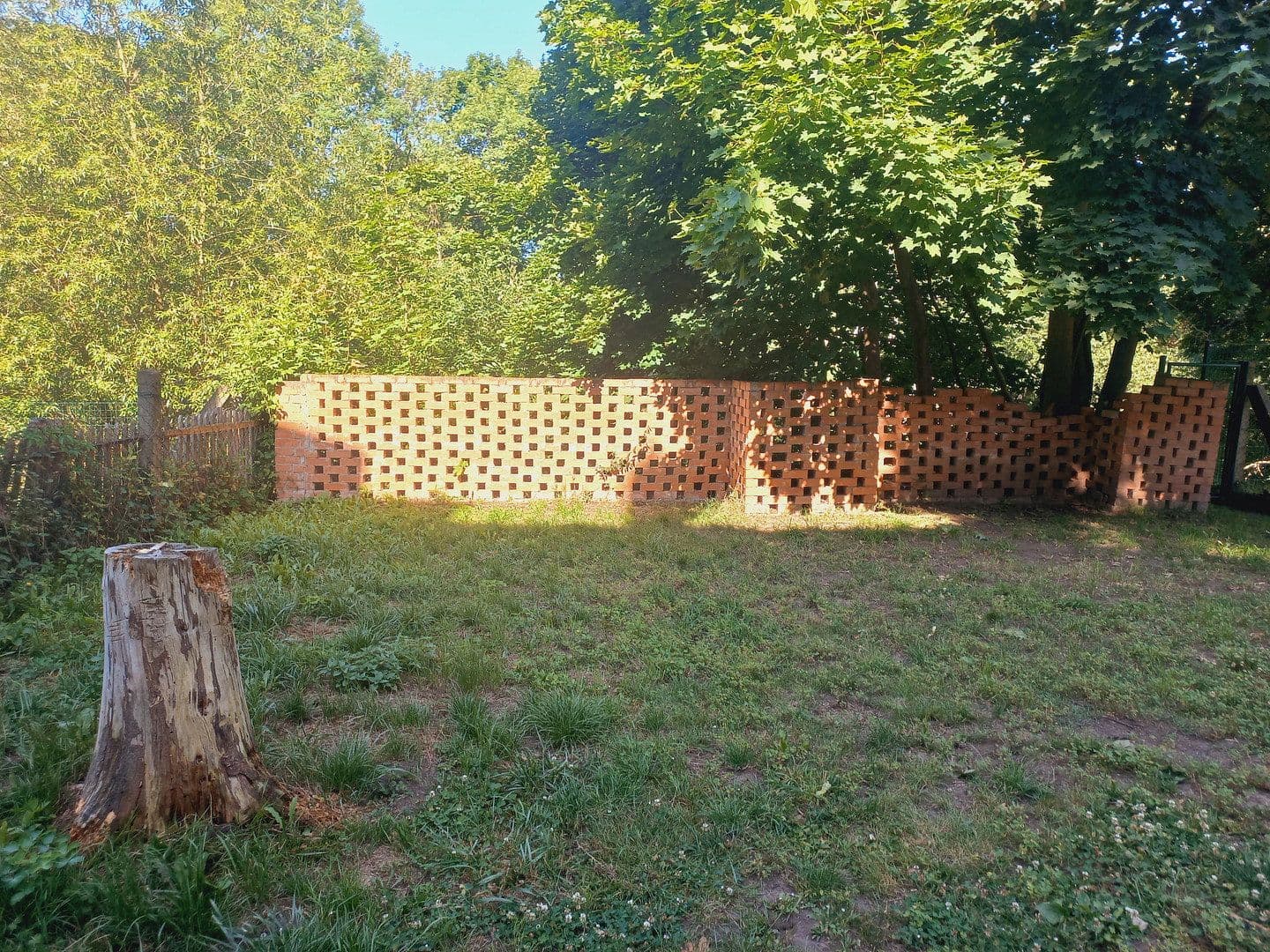 Pronájem bytu 3+1 88 m², Nordhausen, Durynsko Pronájem bytu 3+1 88 m², Nordhausen, Durynsko