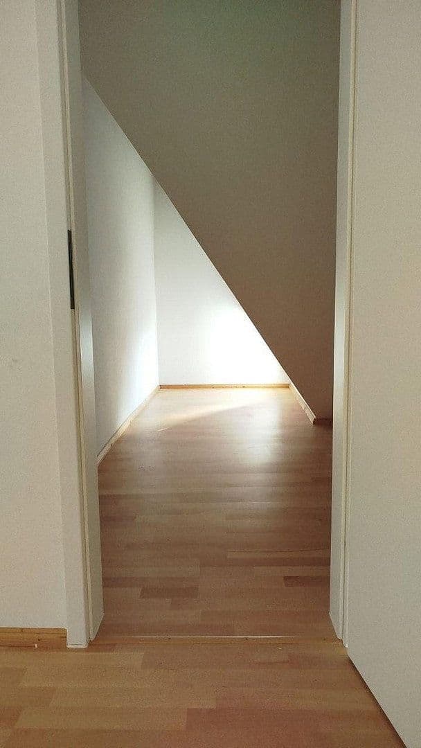 Pronájem bytu 3+1 88 m², Nordhausen, Durynsko Pronájem bytu 3+1 88 m², Nordhausen, Durynsko
