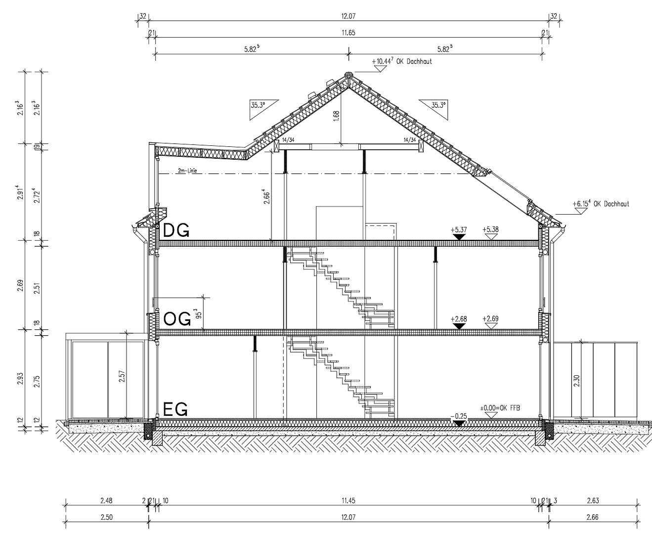 Prodej domu 145 m², pozemek 197 m², Stein, Bavorsko Prodej domu 145 m², pozemek 197 m², Stein, Bavorsko