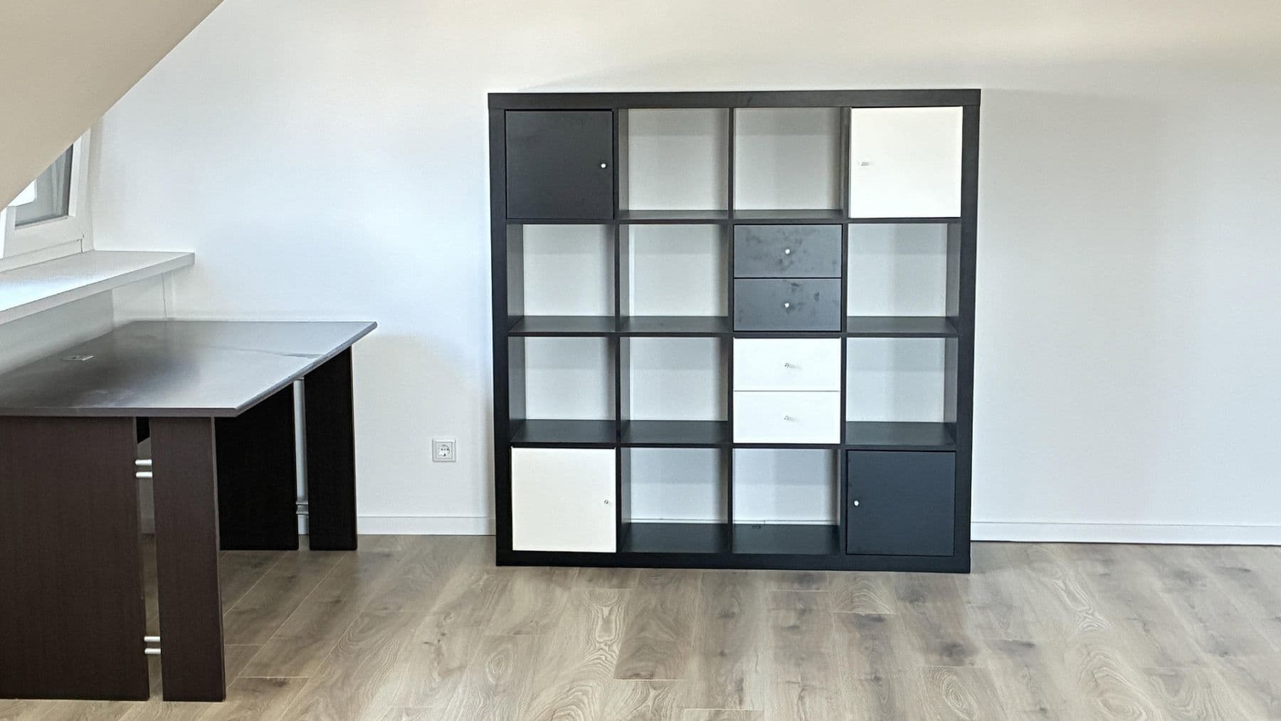 Pronájem bytu 80 m², Strassberg 46, Erlangen, Bavorsko Pronájem bytu 80 m², Strassberg 46, Erlangen, Bavorsko