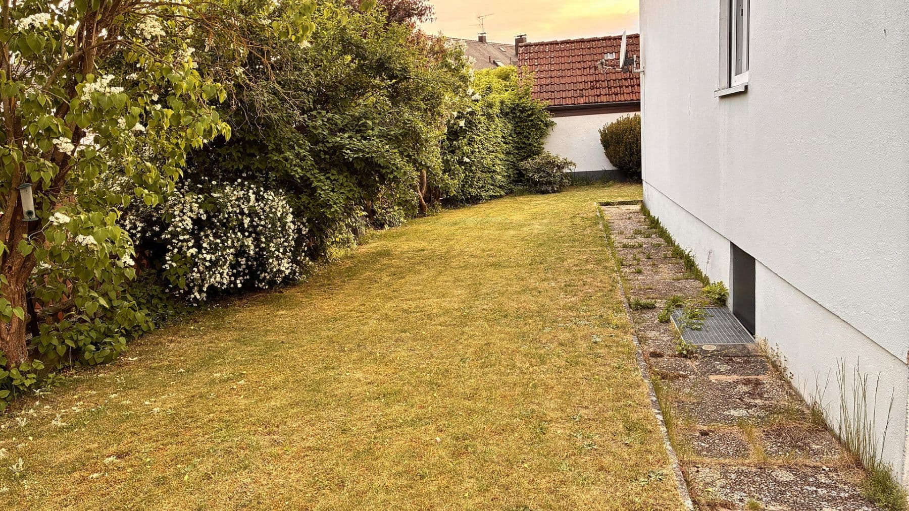 Pronájem bytu 80 m², Strassberg 46, Erlangen, Bavorsko Pronájem bytu 80 m², Strassberg 46, Erlangen, Bavorsko