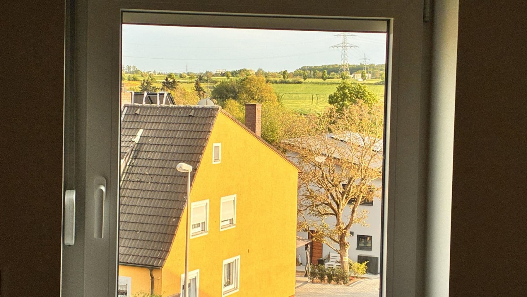 Pronájem bytu 80 m², Strassberg 46, Erlangen, Bavorsko Pronájem bytu 80 m², Strassberg 46, Erlangen, Bavorsko