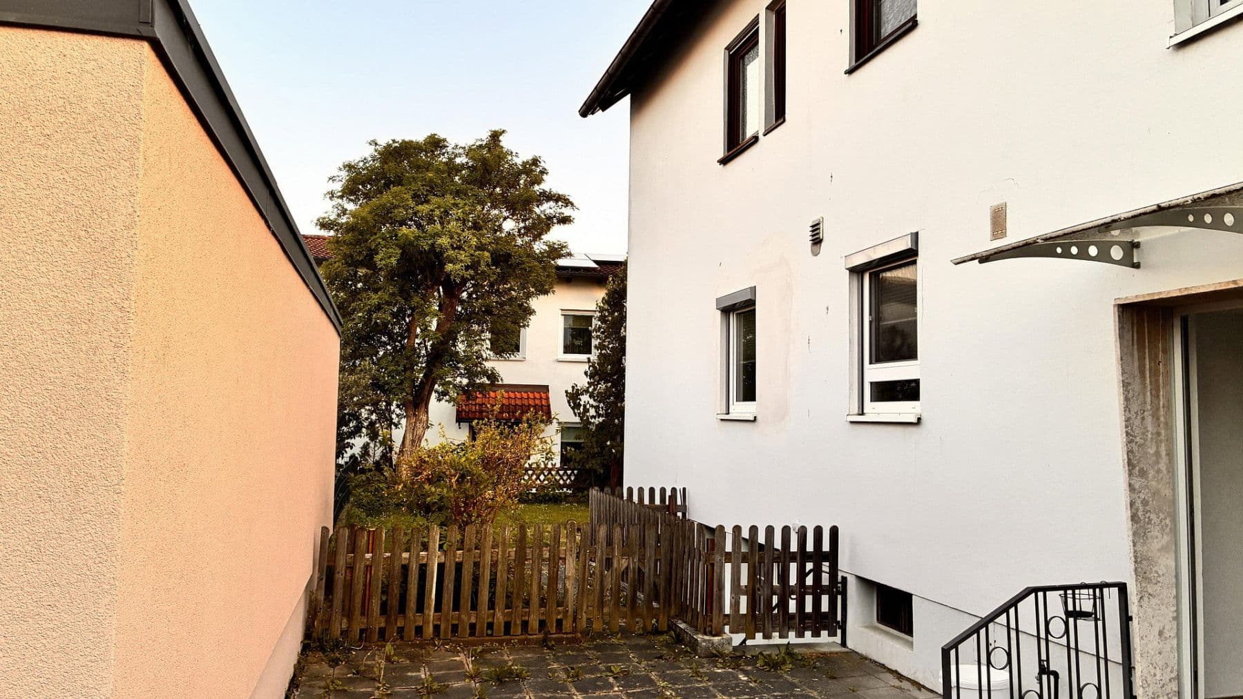Pronájem bytu 80 m², Strassberg 46, Erlangen, Bavorsko Pronájem bytu 80 m², Strassberg 46, Erlangen, Bavorsko