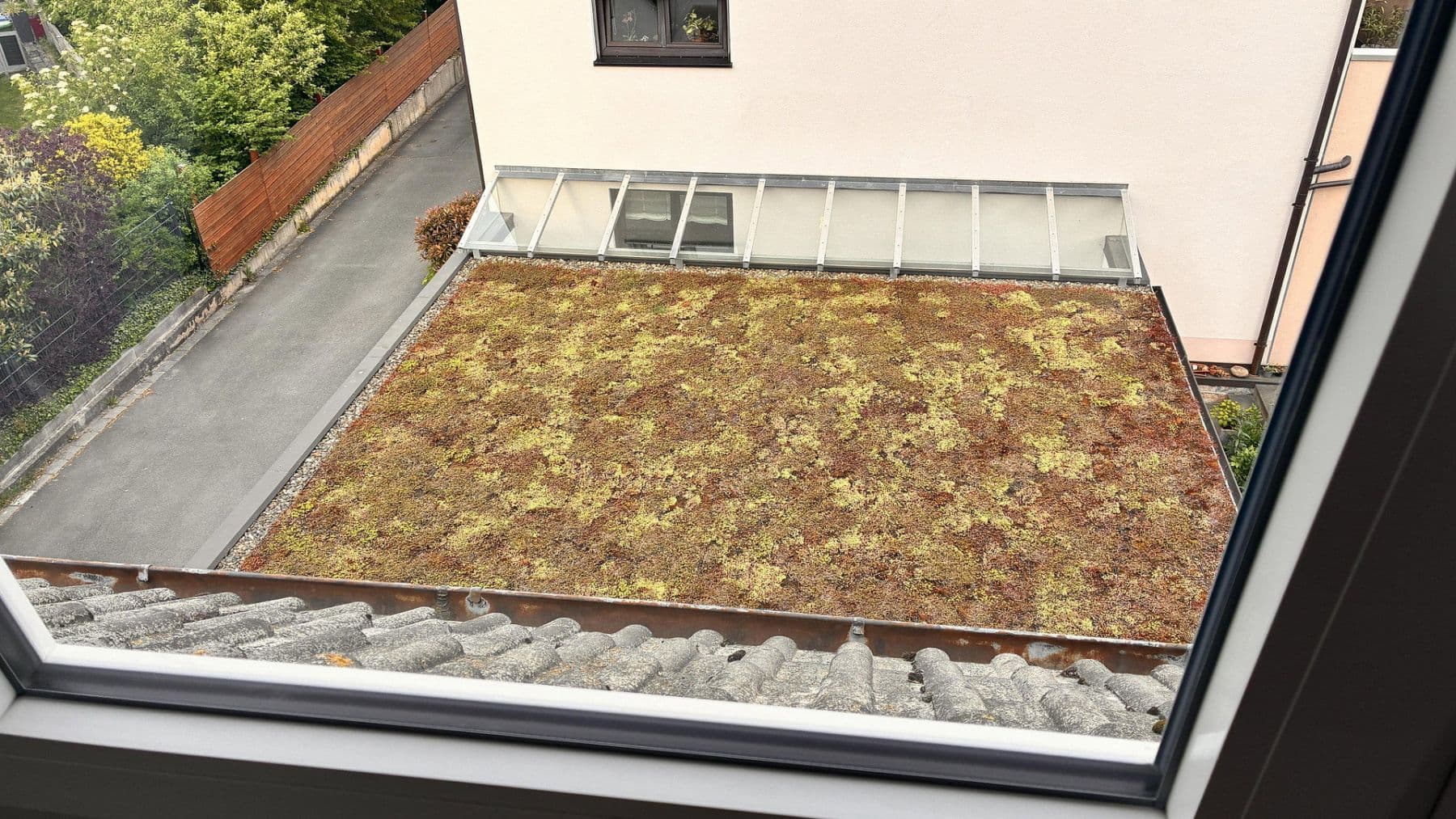 Pronájem bytu 80 m², Strassberg 46, Erlangen, Bavorsko Pronájem bytu 80 m², Strassberg 46, Erlangen, Bavorsko