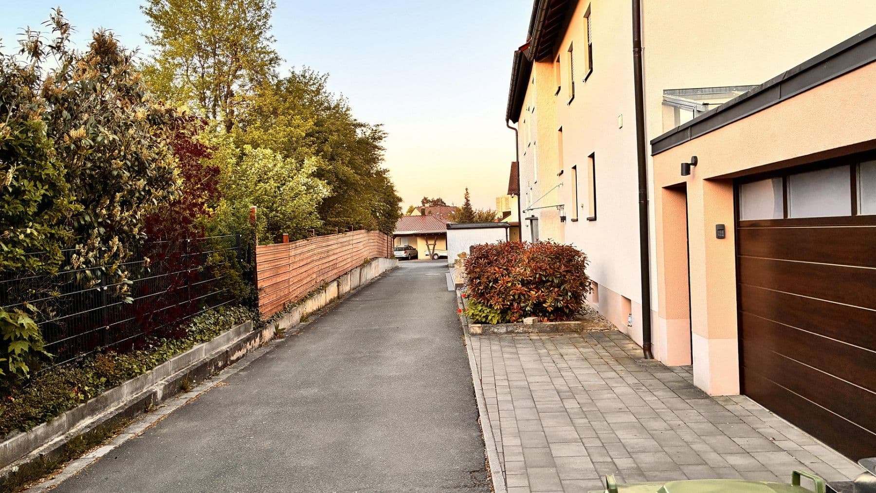 Pronájem bytu 80 m², Strassberg 46, Erlangen, Bavorsko Pronájem bytu 80 m², Strassberg 46, Erlangen, Bavorsko