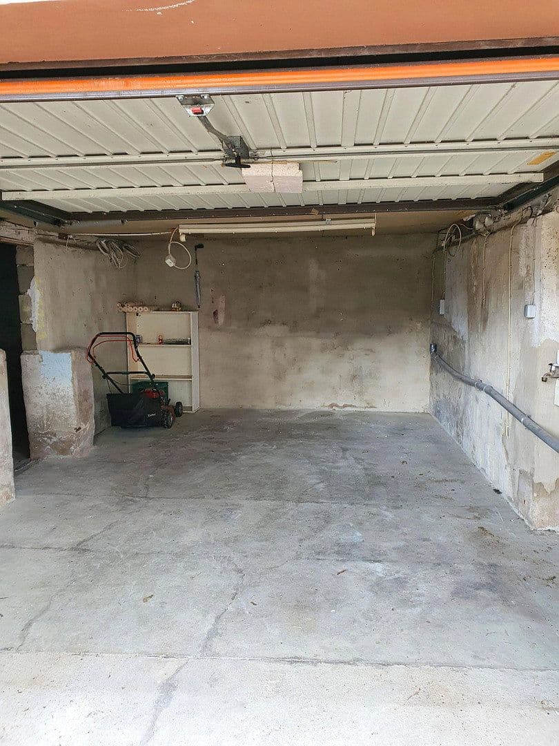 Pronájem domu 106 m², pozemek 1 m², Diesdorf, Sasko-Anhaltsko Pronájem domu 106 m², pozemek 1 m², Diesdorf, Sasko-Anhaltsko